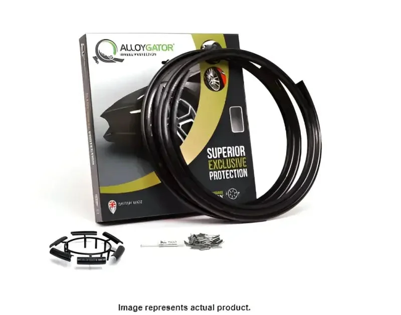 rvautoparts-83125757