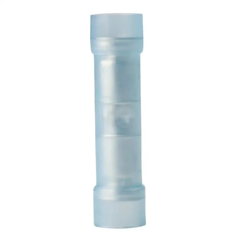rvautoparts-83125821