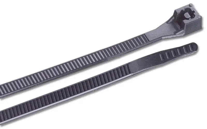 rvautoparts-83125838