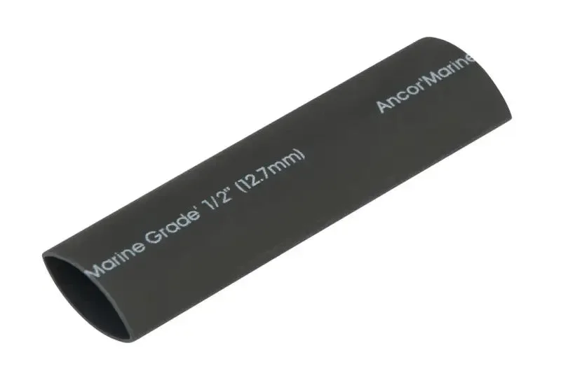 rvautoparts-83126034