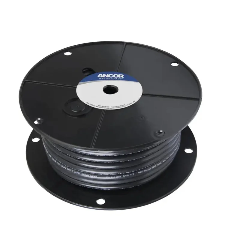 rvautoparts-83126098