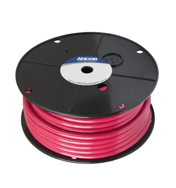 rvautoparts-83126111