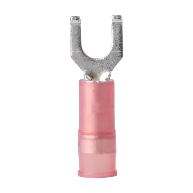 rvautoparts-83126158