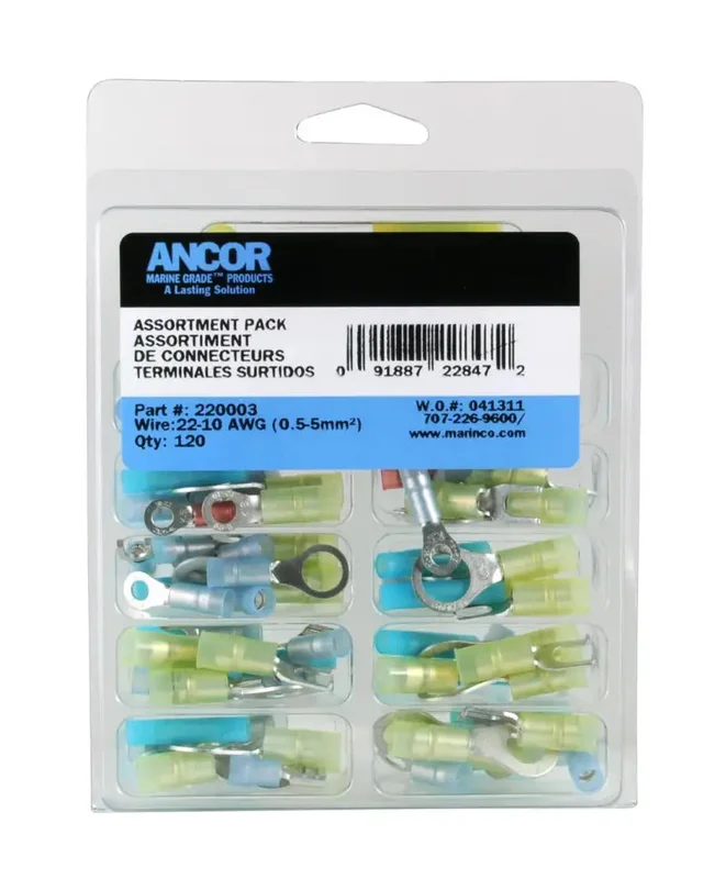 rvautoparts-83126205