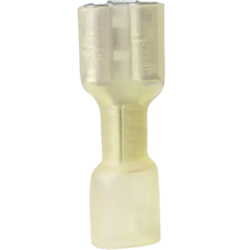 rvautoparts-83126309