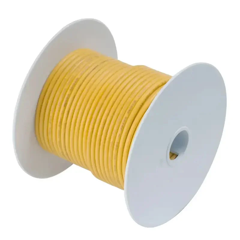 rvautoparts-83126451