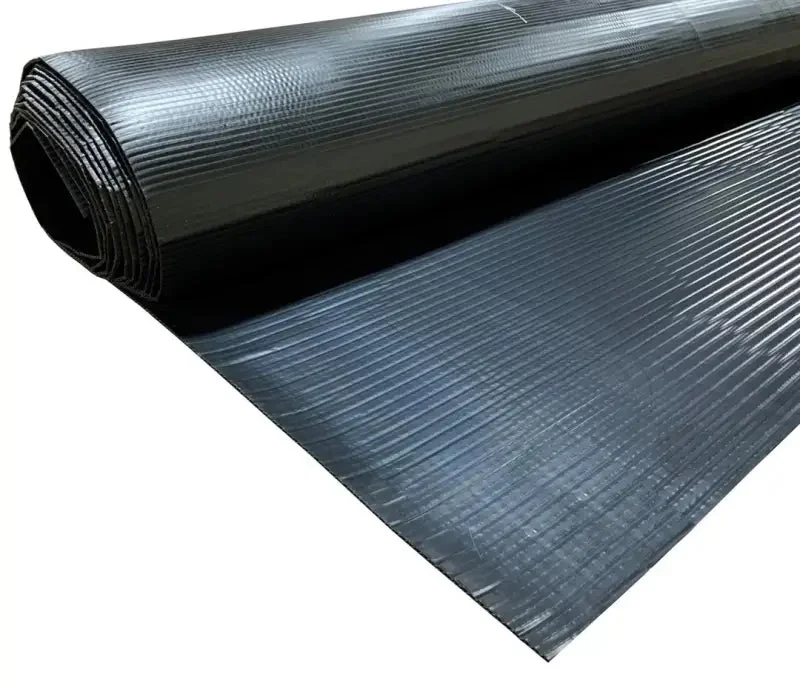 rvautoparts-83126460