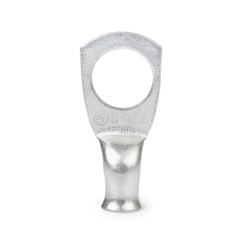 rvautoparts-83126504