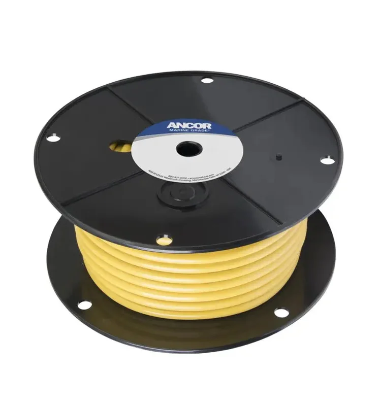 rvautoparts-83126715