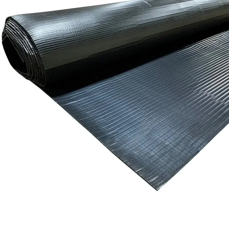 rvautoparts-83126728