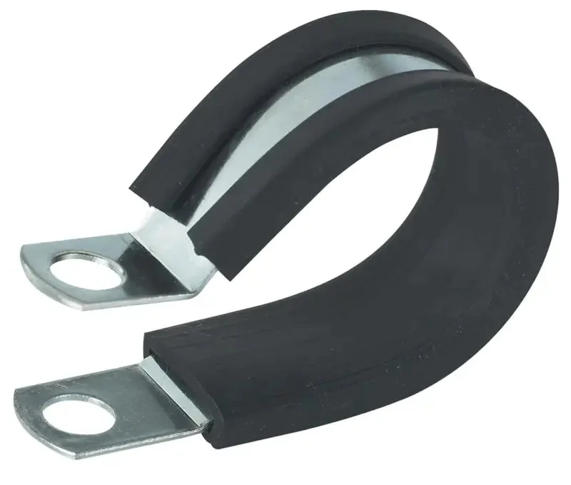 rvautoparts-83126898