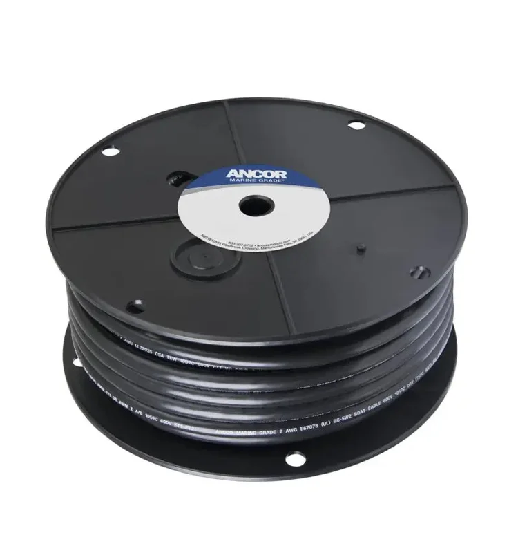 rvautoparts-83126973