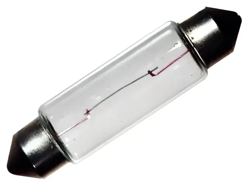 rvautoparts-83127037