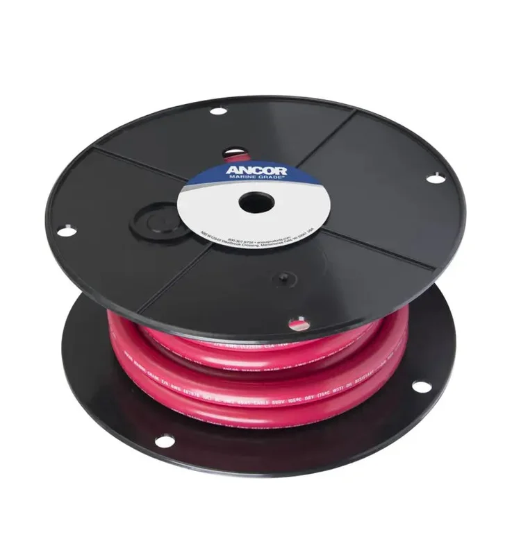 rvautoparts-83127077