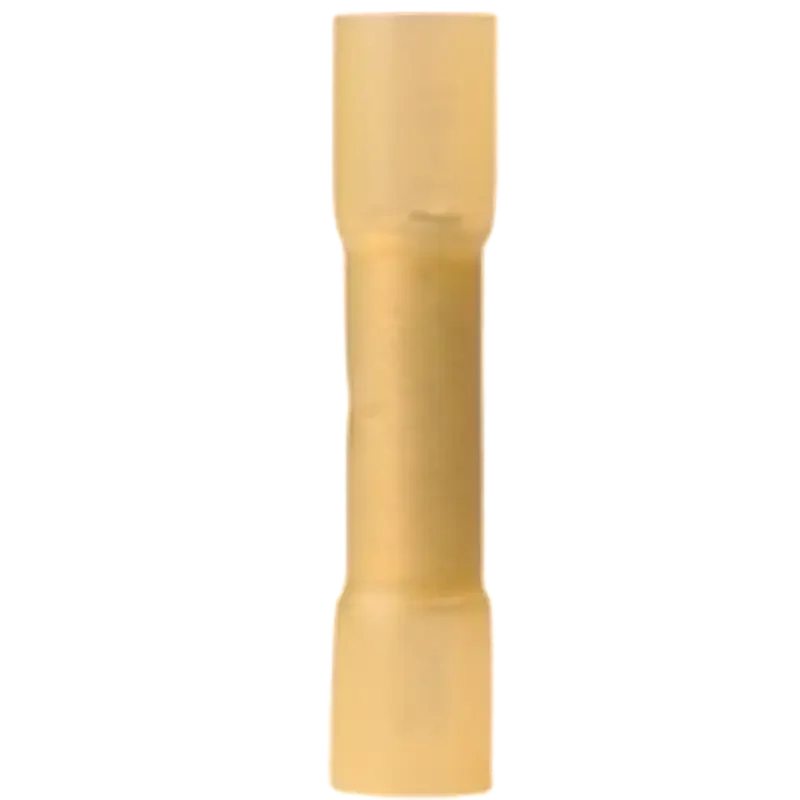 rvautoparts-83127188