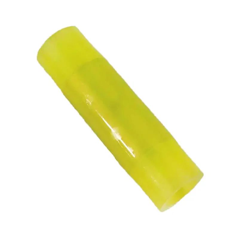 rvautoparts-83127198