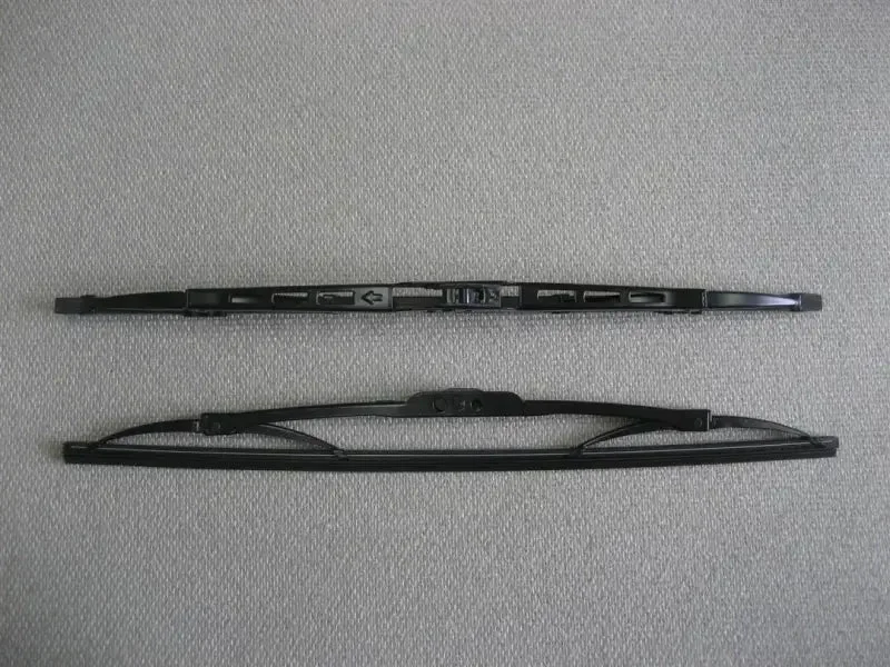 rvautoparts-83127293
