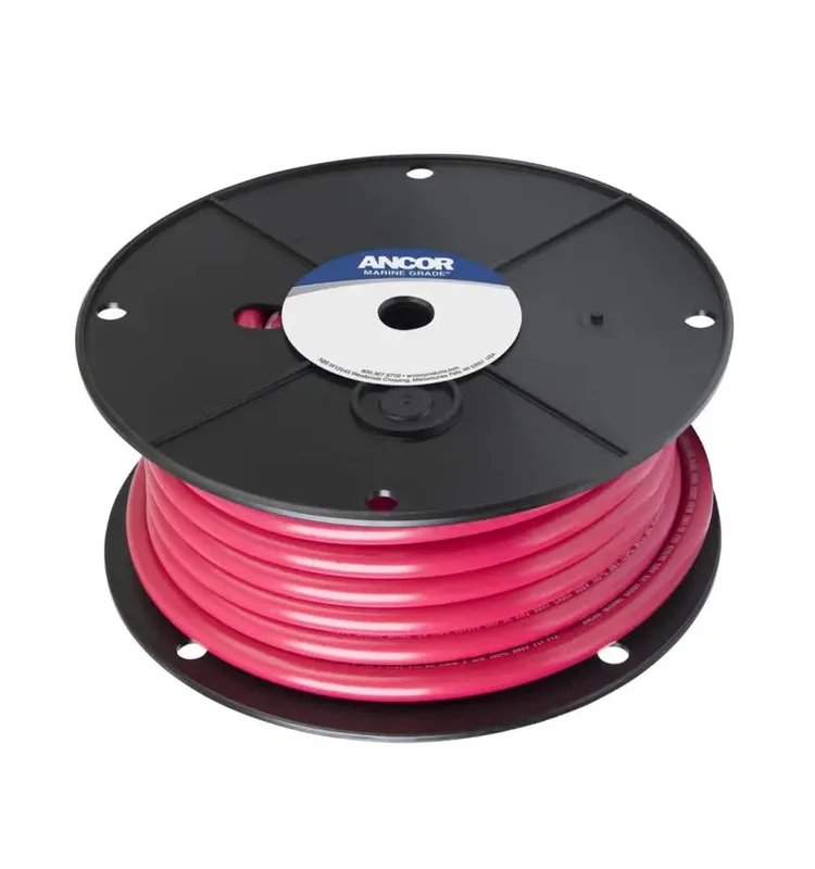 rvautoparts-83127367