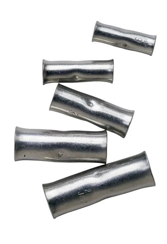 rvautoparts-83127438
