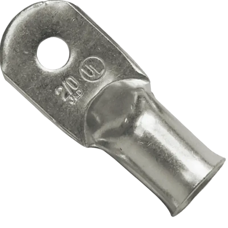 rvautoparts-83127503