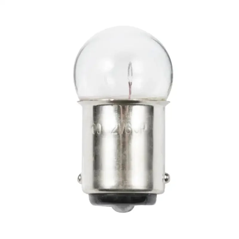 rvautoparts-83127565