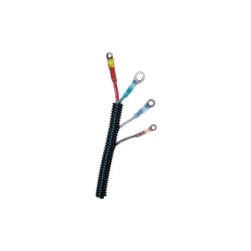 rvautoparts-83127598
