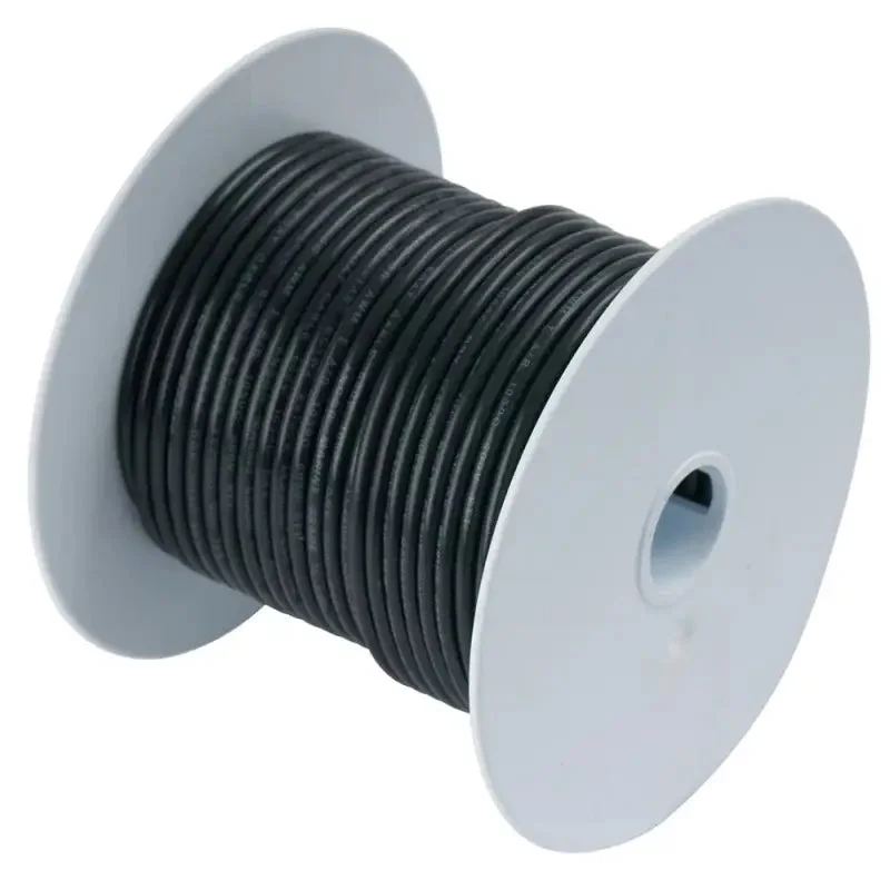 rvautoparts-83127611