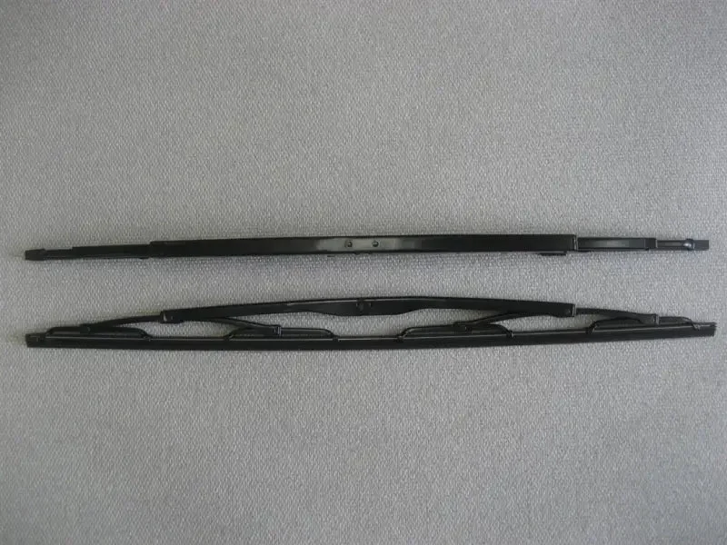 rvautoparts-83127684