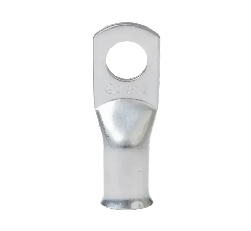 rvautoparts-83127695