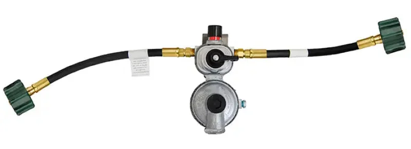 rvautoparts-83127832