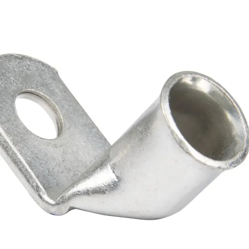 rvautoparts-83127935