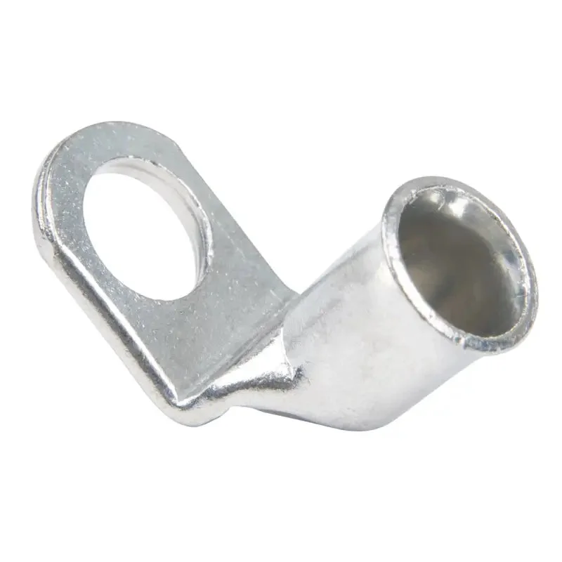 rvautoparts-83127952