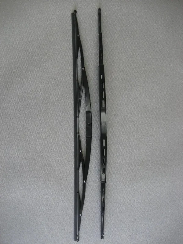 rvautoparts-83128043