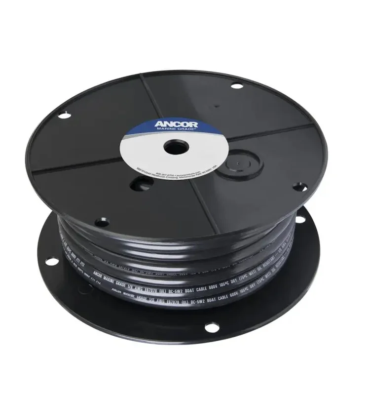 rvautoparts-83128059