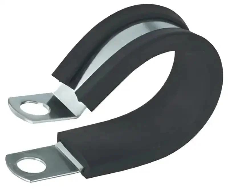 rvautoparts-83128071