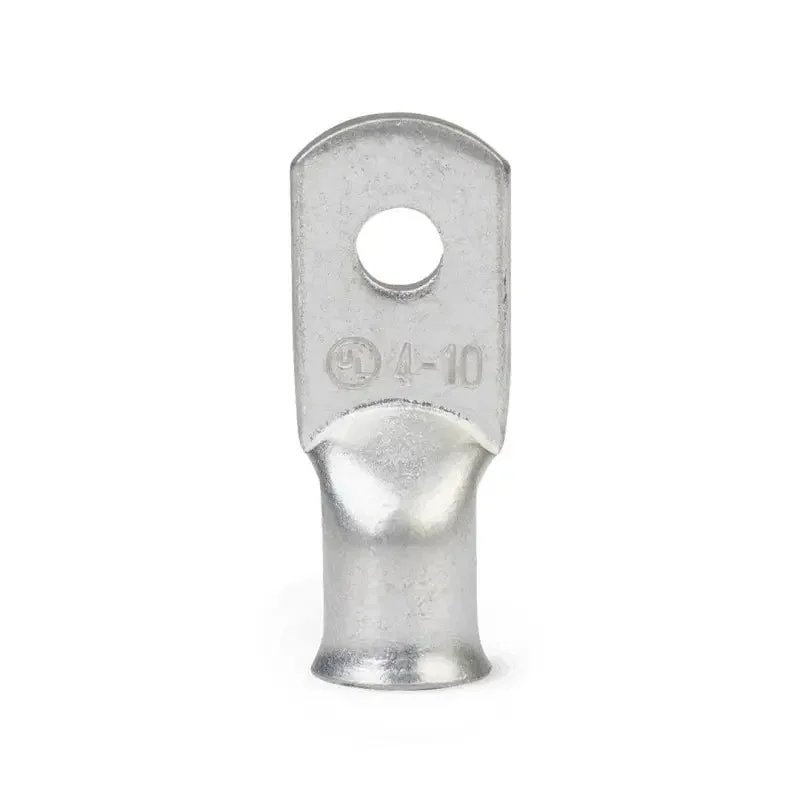 rvautoparts-83128083