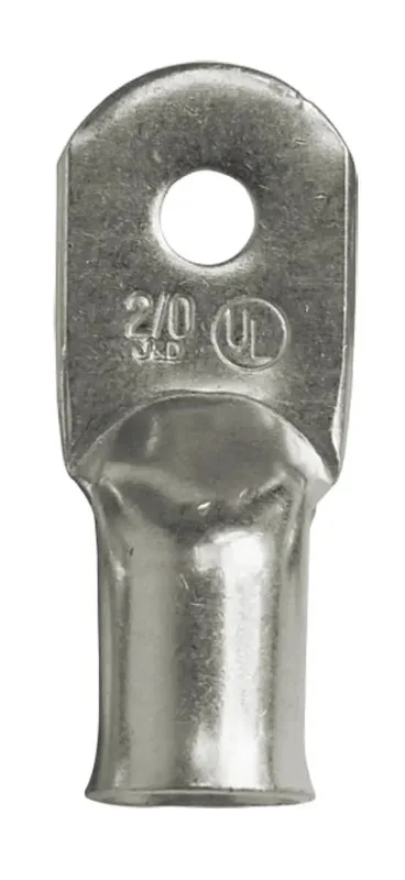 rvautoparts-83128102