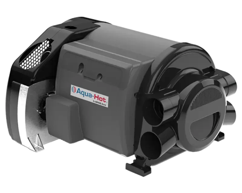 rvautoparts-83128141