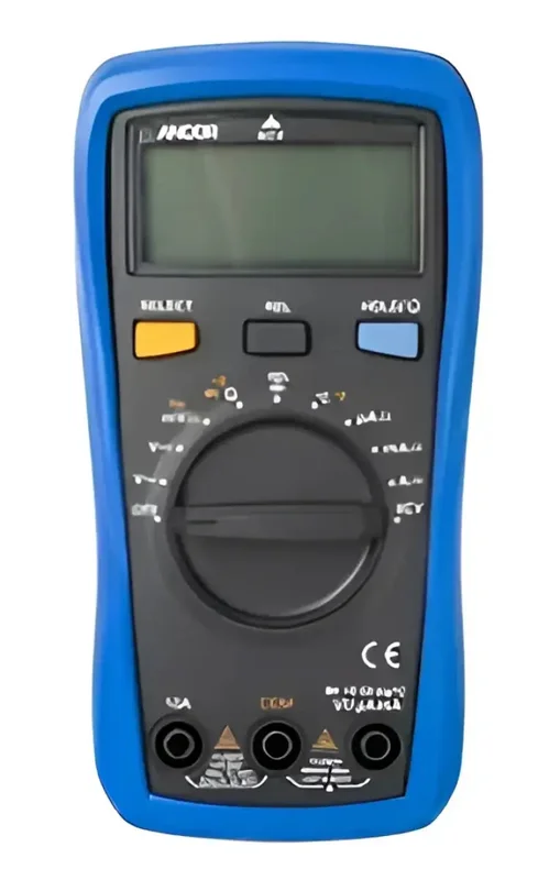 rvautoparts-83128237