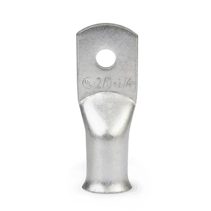 rvautoparts-83128283
