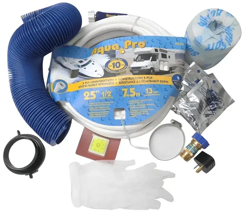 rvautoparts-83128316