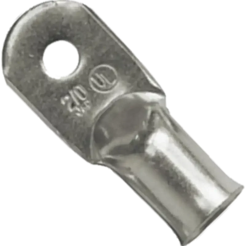 rvautoparts-83128534