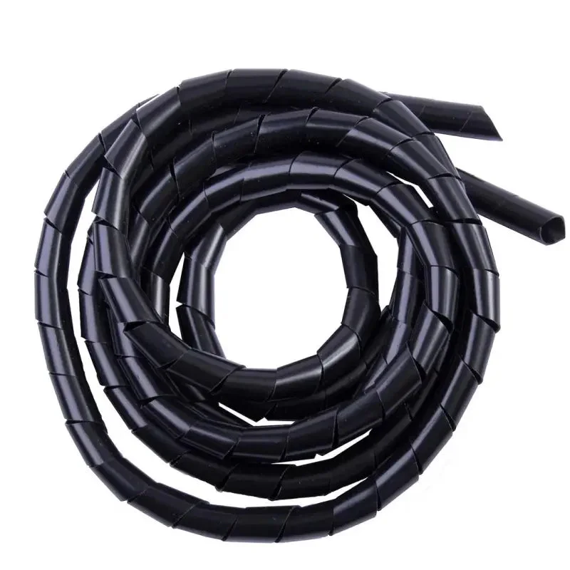 rvautoparts-83128653