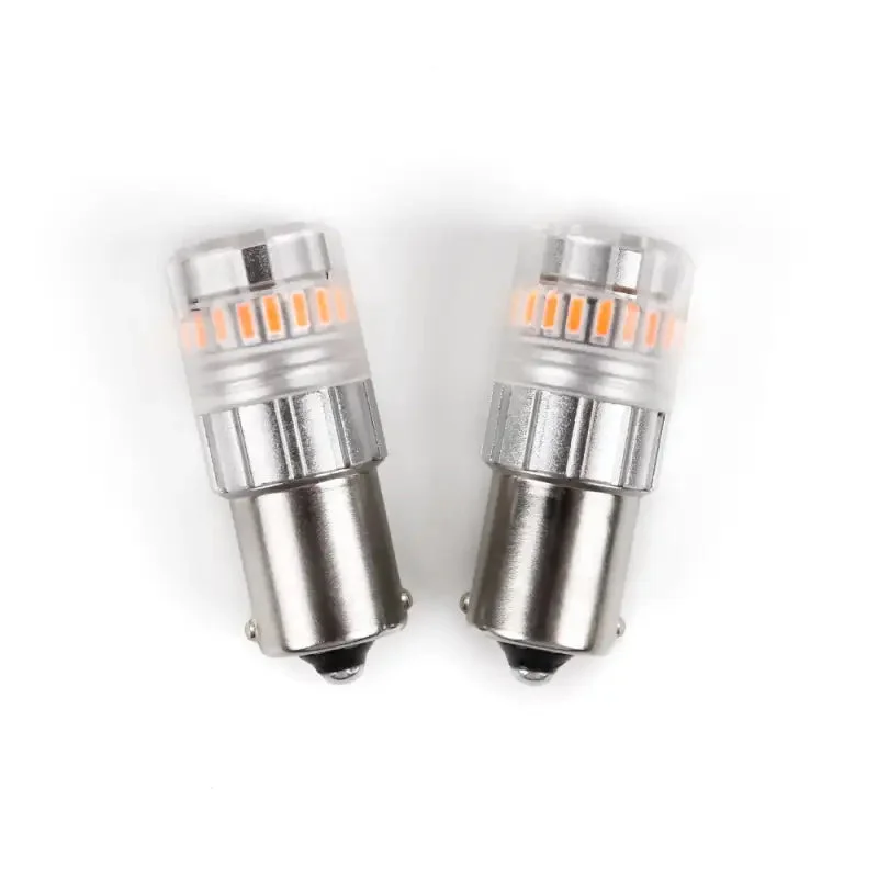 rvautoparts-83128866