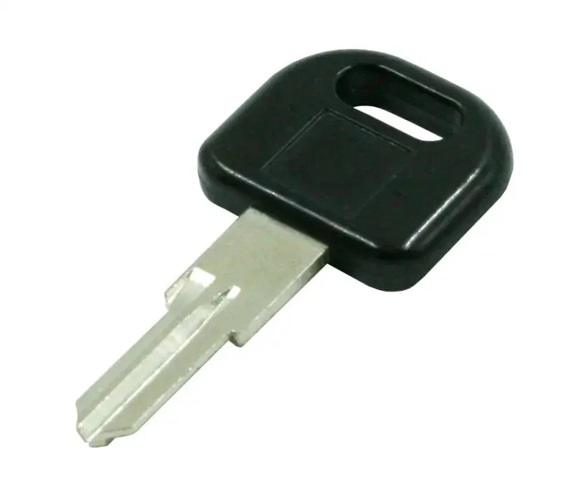rvautoparts-83128900