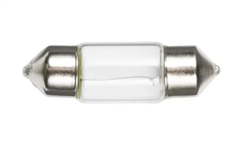 rvautoparts-83128927