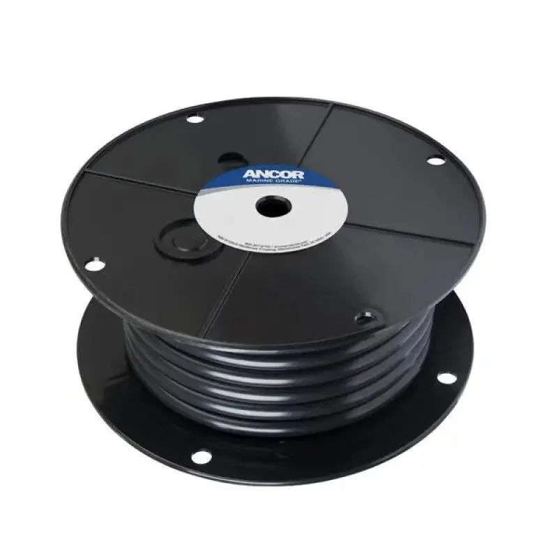 rvautoparts-83128978