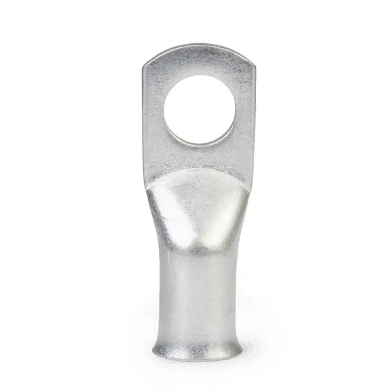 rvautoparts-83129023