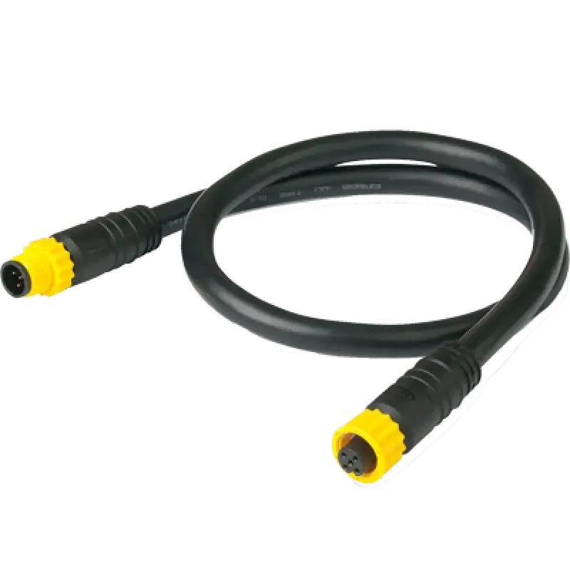 rvautoparts-83129046