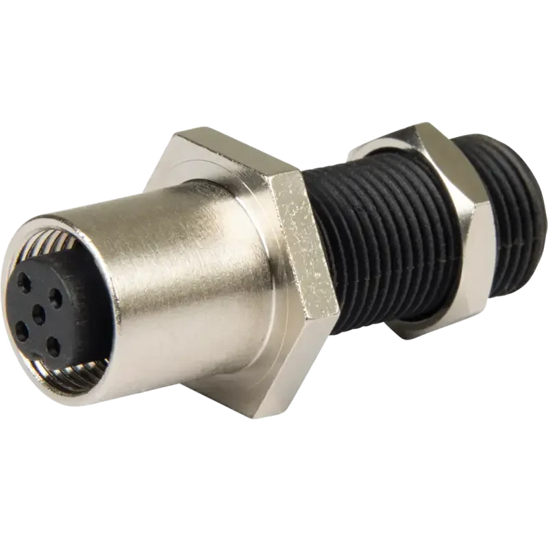 rvautoparts-83129067